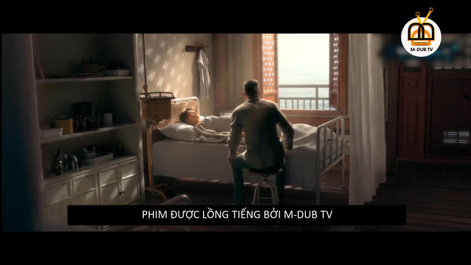 NA TRA TRÙNG SINH - TẬP 5